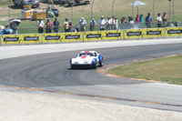Shows/2006 Road America Vintage Races/RoadAmerica_036.JPG